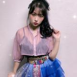 sho2729_0419