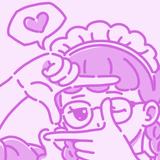 ゴータgo_talab