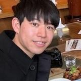 こうや【元教員・エンジニア志望】
