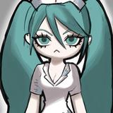 のんたま。