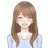 ゆう♡心の整理