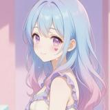 ゆめ姉