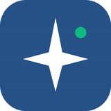 StartupForge