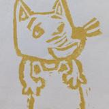 一隅　いちぐう