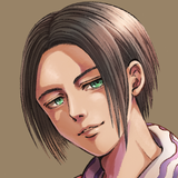 Hiyoshi Riko