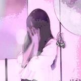 MyuA｜AI不使用の手作り音楽スタジオ