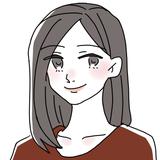 荻野いよ
