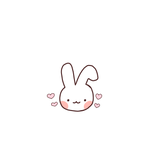 mayuru_mochi