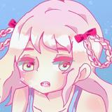 nonemu7