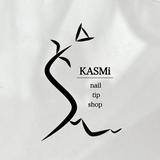 KASMi_0821
