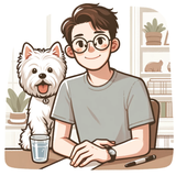 Asahi（あさひ）