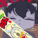 りょうへい Laravelエンジニア