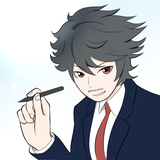 ひげわデザイン