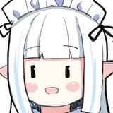 七咲凪