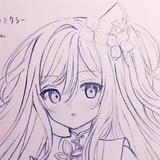 ラル＠動画編集
