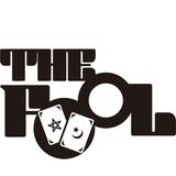 占い館THE　FOOL