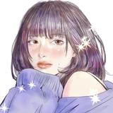 yuriko　illust