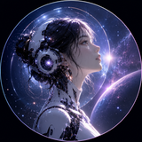 NV│AI Design studio