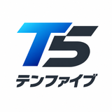 テンファイブ｜動画制作、編集｜運用代行