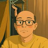 fumimattsu