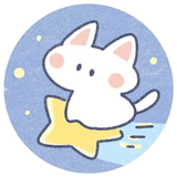 くれあ│副業コミュニティ運営中