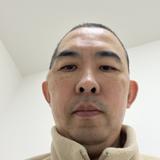 MasanaoSugino