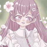 りすまろん