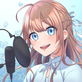 ミコト　。