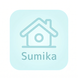Sumikal