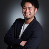 konuma sho