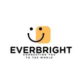 EverBright⭐️