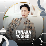 NEXT ASIA LINK