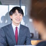 就活アドバイザーとも