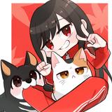 Akiharu_ekaki