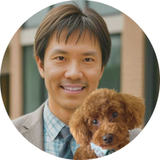 鈴木もとい行政書士事務所