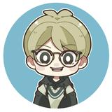 ラパン｜タロット鑑定士