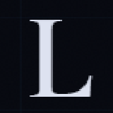 LuminiteGames