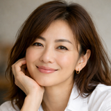 みやび❤️本当の自分を取り戻そう❤️