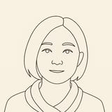 はちこ｜Design＊
