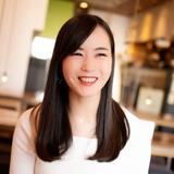 井筒春香