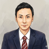 お金の相談室2026