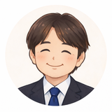 ただきく