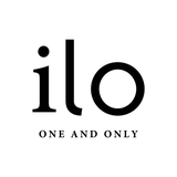 YOU／ilo