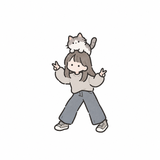 yukinonn01
