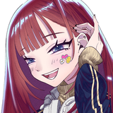 楠なつめ