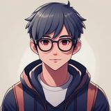 yasu【DTP】