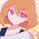 森 ハルイラストレーター