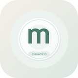 maswo530
