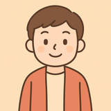 Aくんのちょこっとデザイン