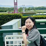 mifuyu 薬学院卒